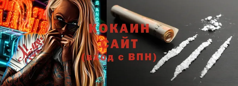 где продают наркотики  Палласовка  Cocaine FishScale 