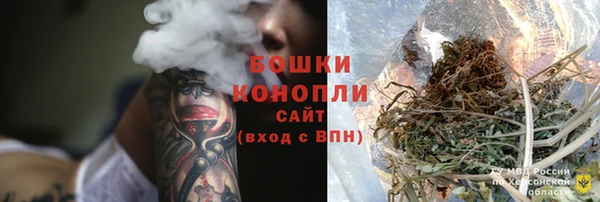 ешки Лабытнанги