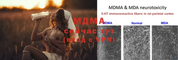 трава Липки