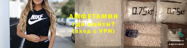 PSILOCYBIN Лихославль