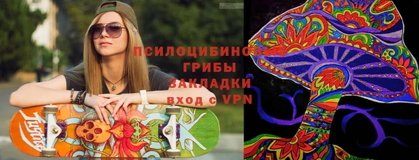 таблы Лиски