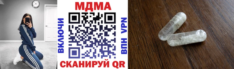 магазин продажи наркотиков  mega онион  МДМА crystal  Палласовка 
